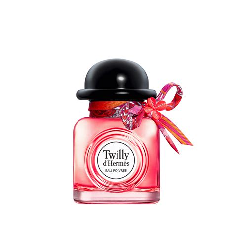 Twilly d'Hermès (Eau de Parfum) von Hermès